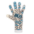 6520d01fa17f94ad1c4904fdf1deebeb