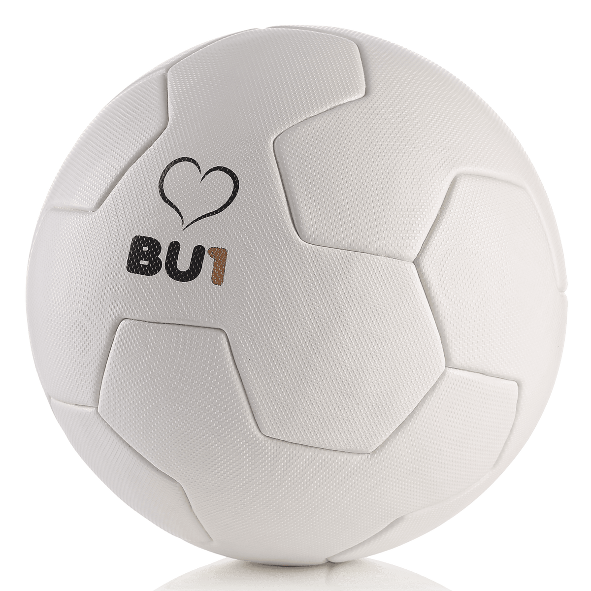 BU1 22 míč velikost 5