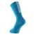 BU1 sportovní ponožky modré - BU1