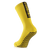 BU1 protiskluzové ponožky žluté - silikon - BU1