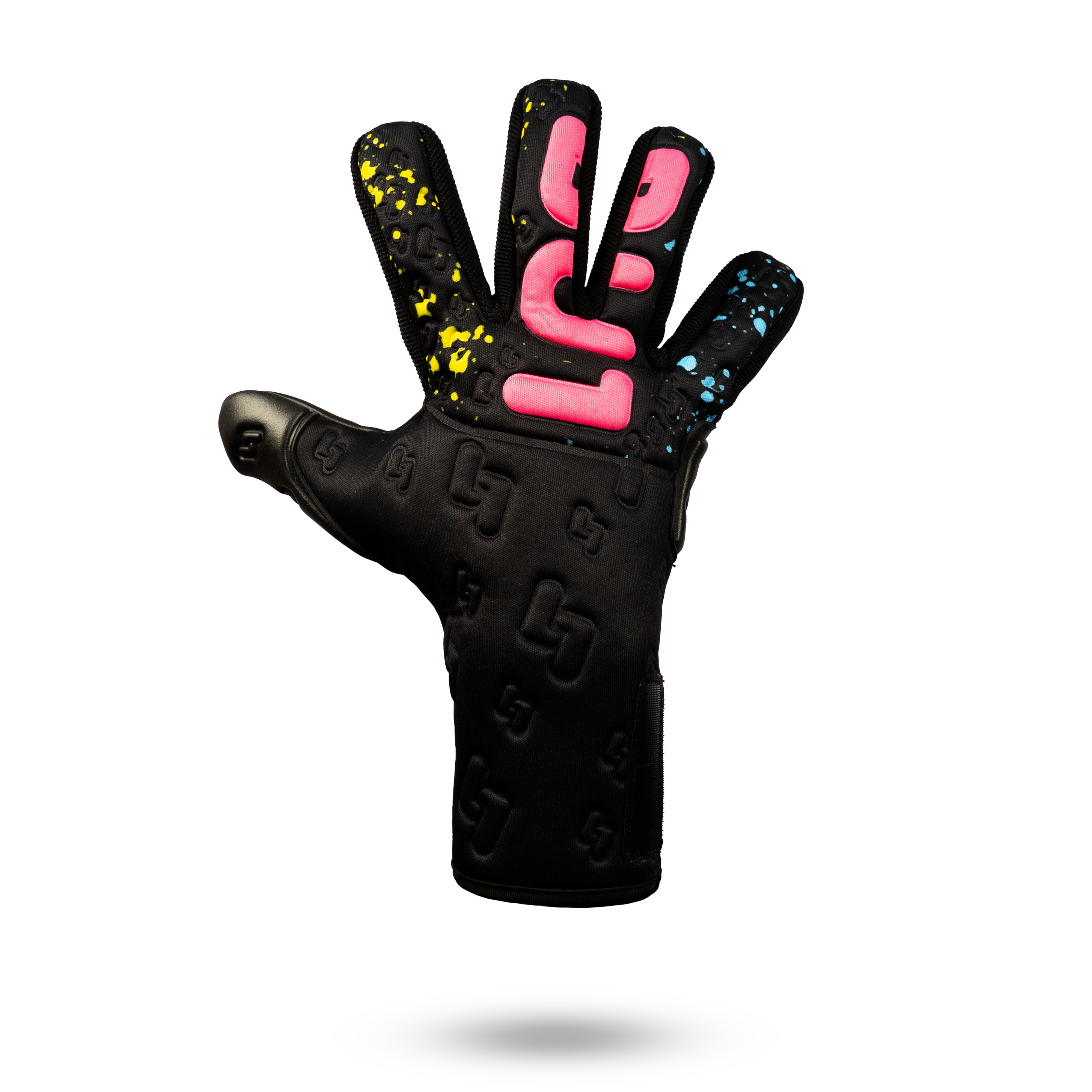 BU1 Light HG 2.0. - umělá tráva