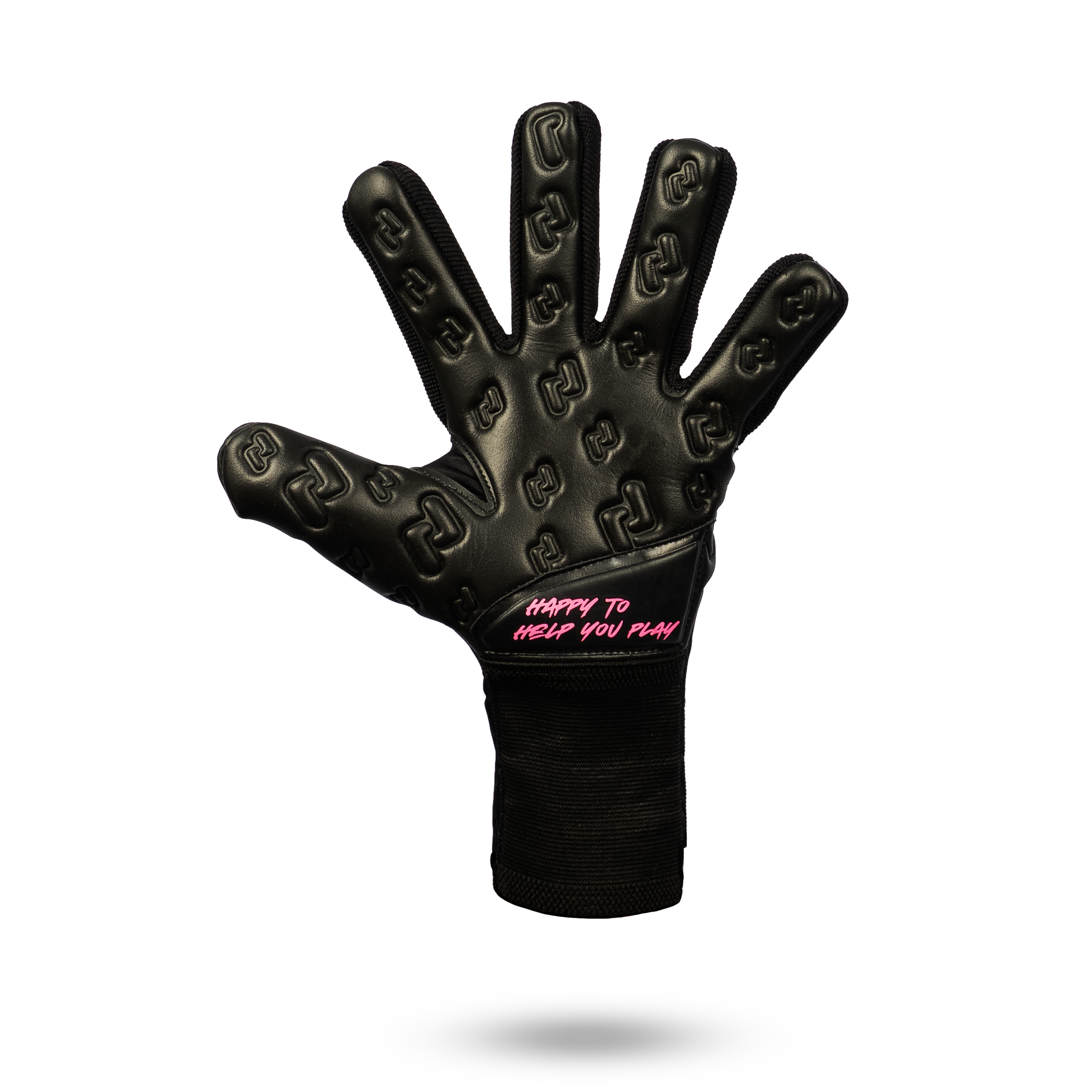 BU1 Light HG 2.0. - umělá tráva