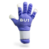 BU1 Signal Blue