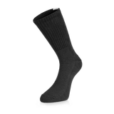 BU1 sportovní ponožky černé