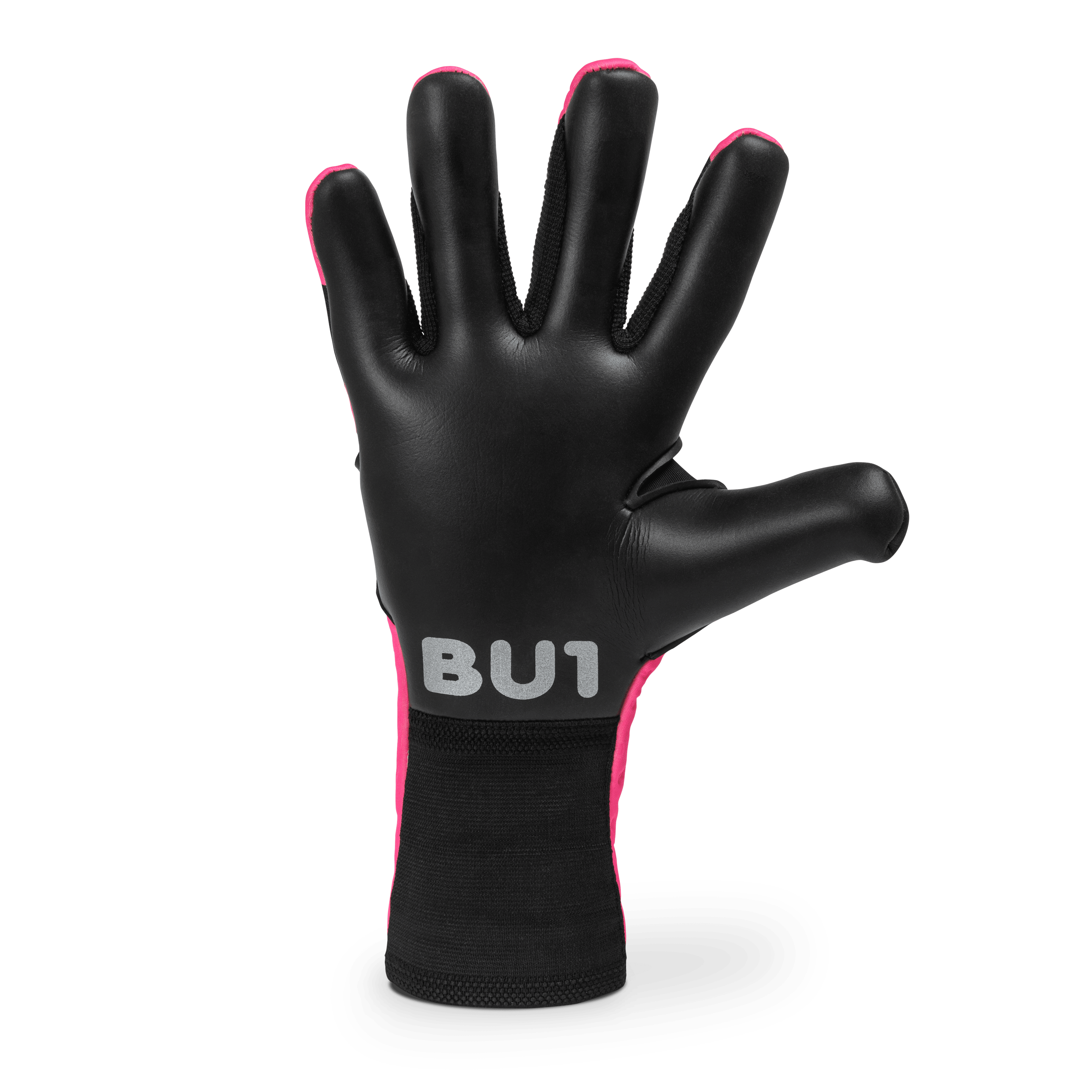 BU1 Light Pink Hyla - BU1