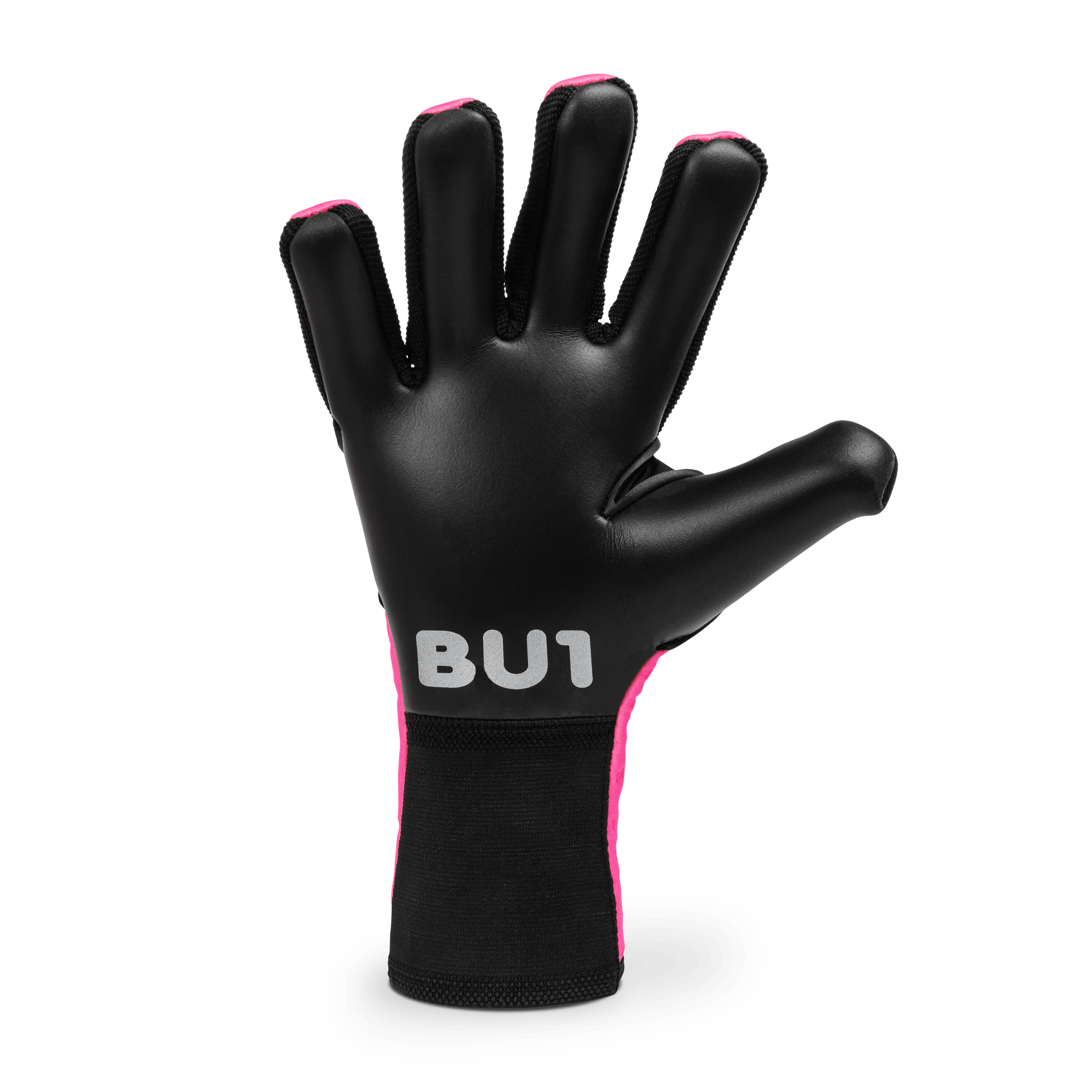 Junior BU1 Light Pink - BU1