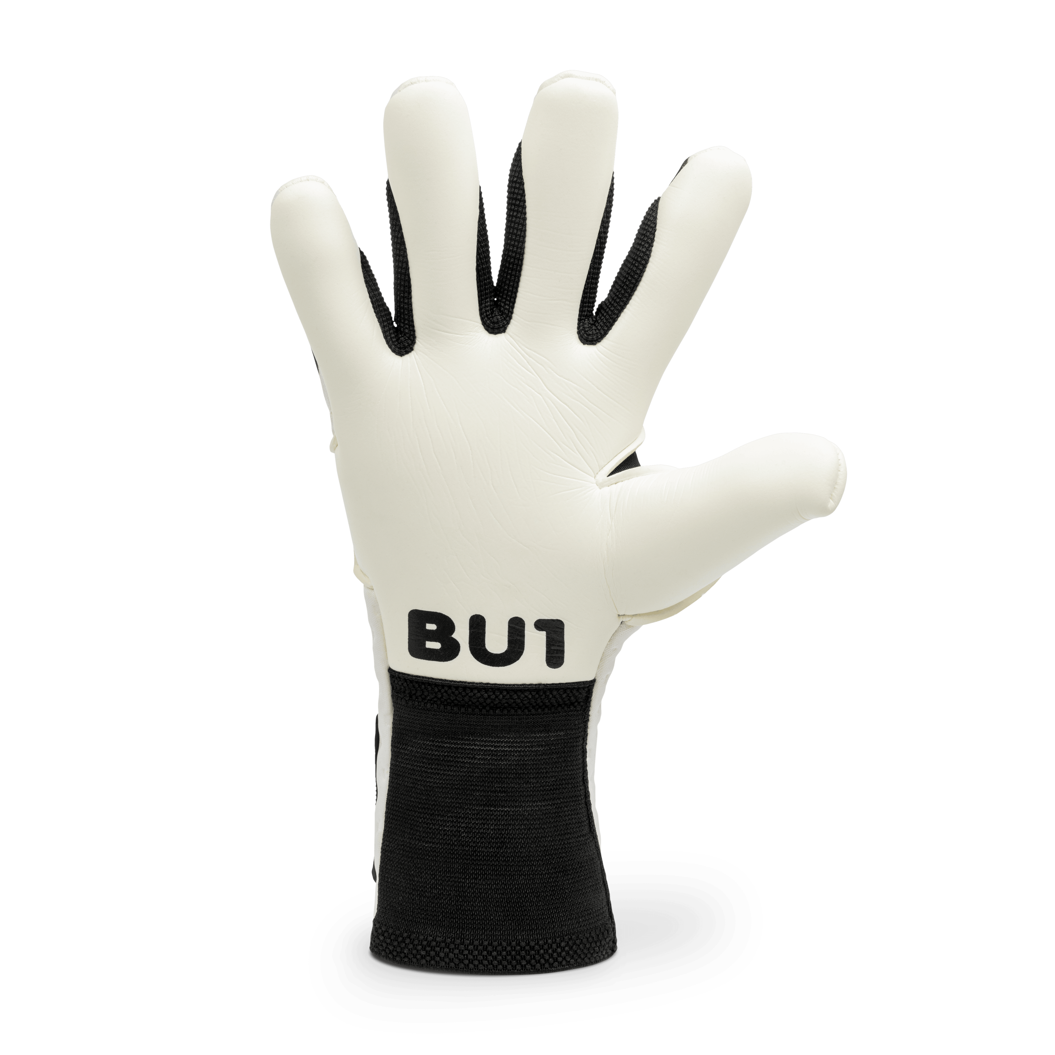 BU1 Light White Hyla - BU1