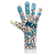 BU1 MiKos