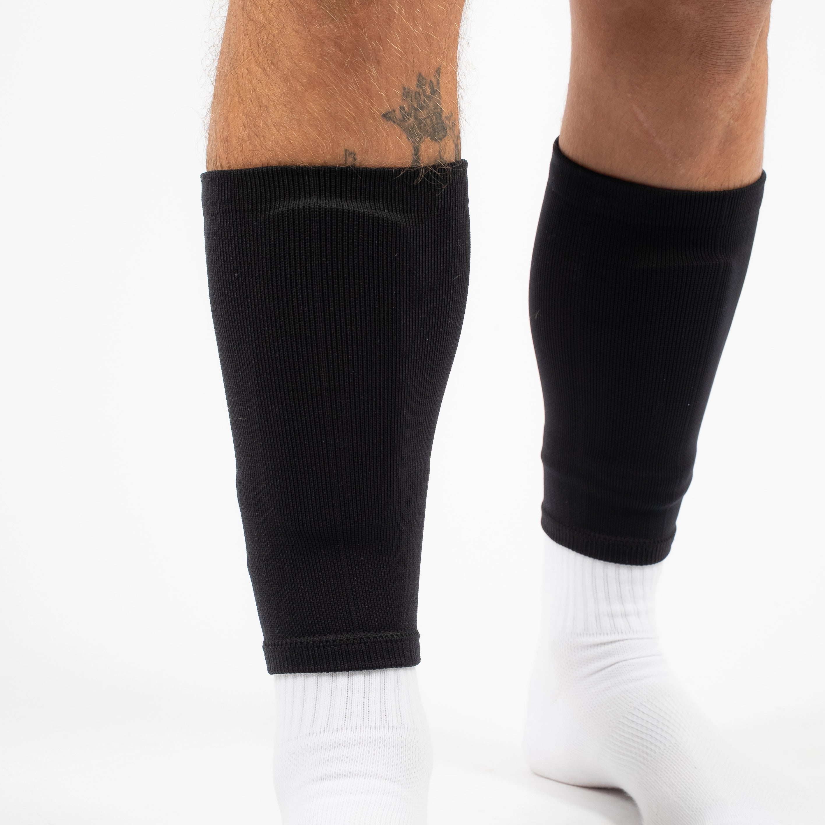 BU1 návleky na chrániče