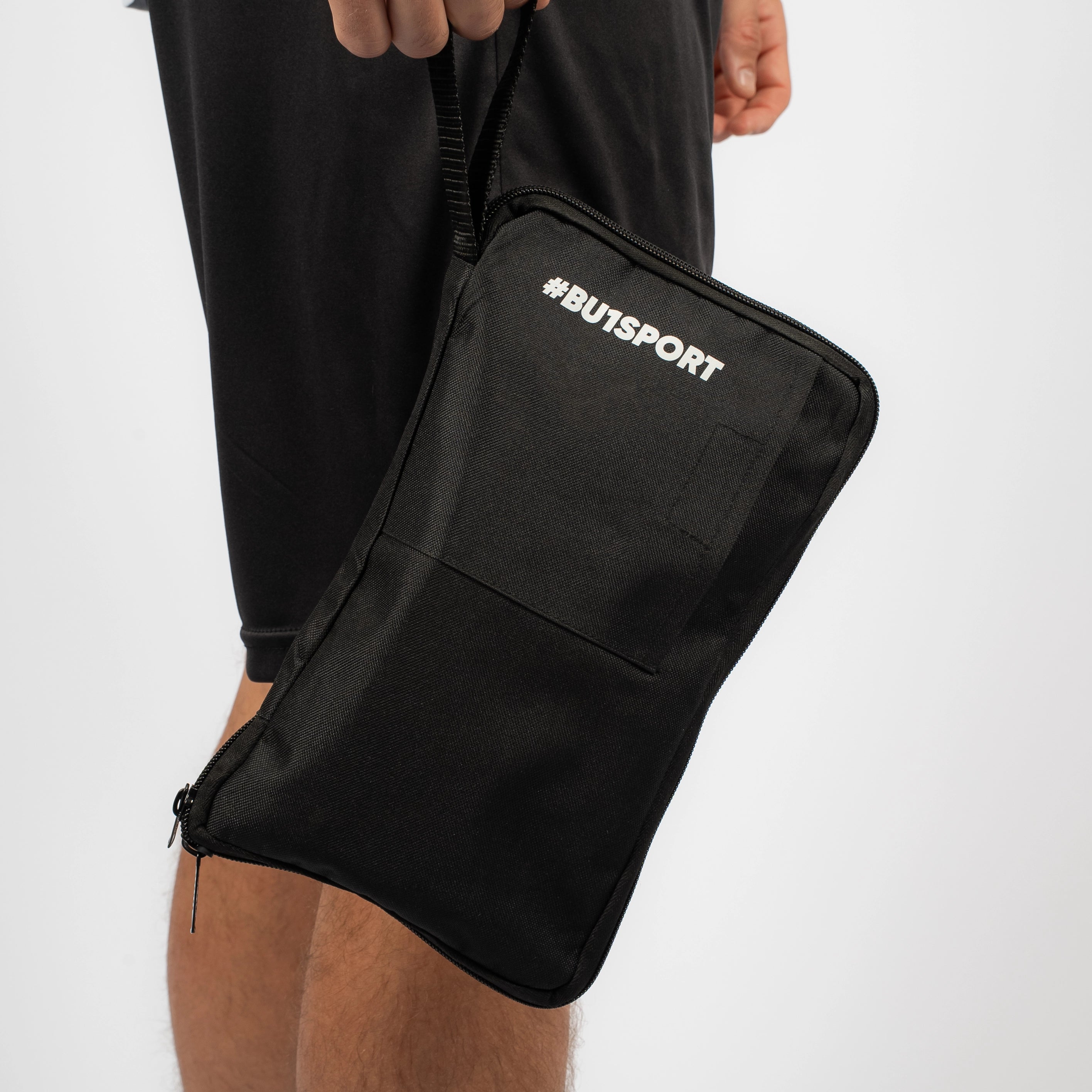 BU1 taška na rukavice