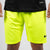 BU1 trenýrky 20 neonově žluté